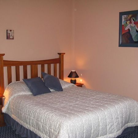 Ugbrooke Country Estate Hotel Lower Dashwood Luaran gambar