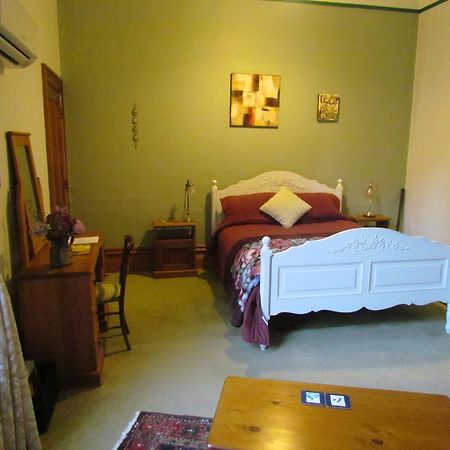 Ugbrooke Country Estate Hotel Lower Dashwood Luaran gambar