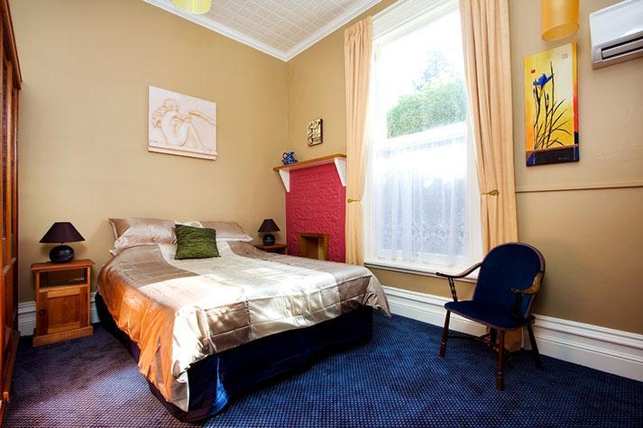 Ugbrooke Country Estate Hotel Lower Dashwood Luaran gambar