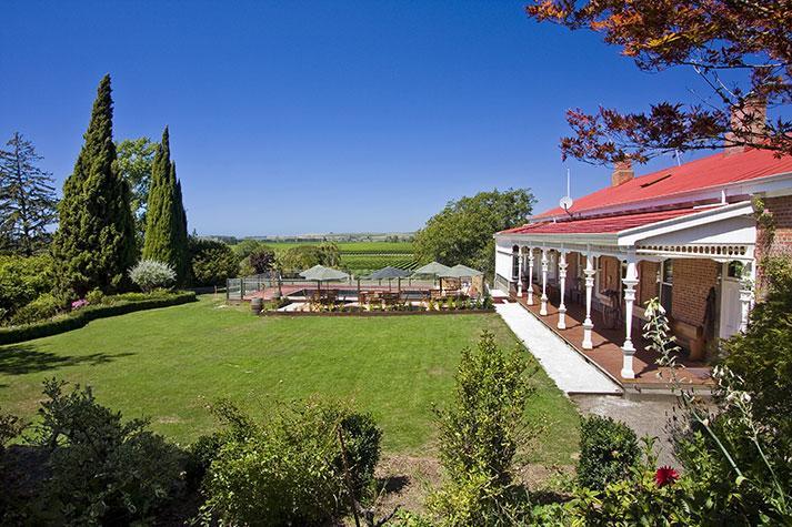 Ugbrooke Country Estate Hotel Lower Dashwood Luaran gambar