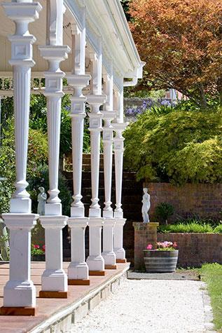 Ugbrooke Country Estate Hotel Lower Dashwood Luaran gambar