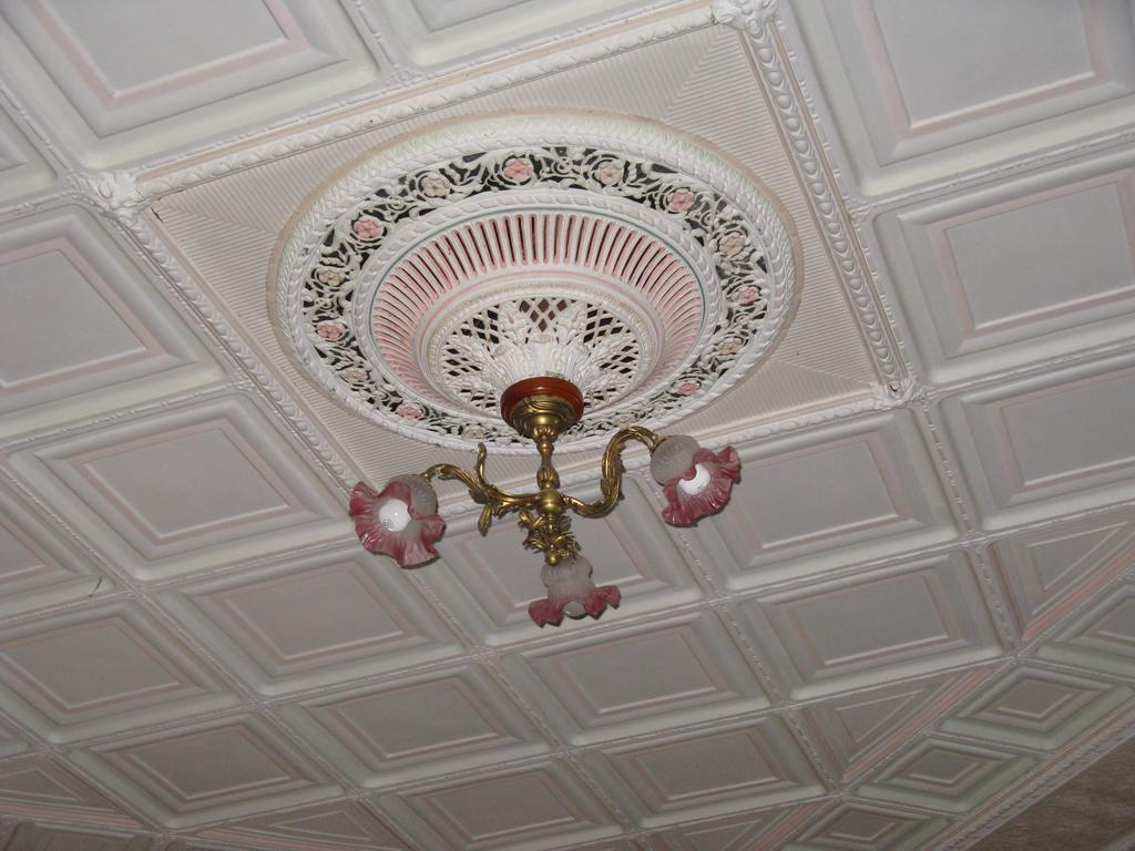 Ugbrooke Country Estate Hotel Lower Dashwood Luaran gambar