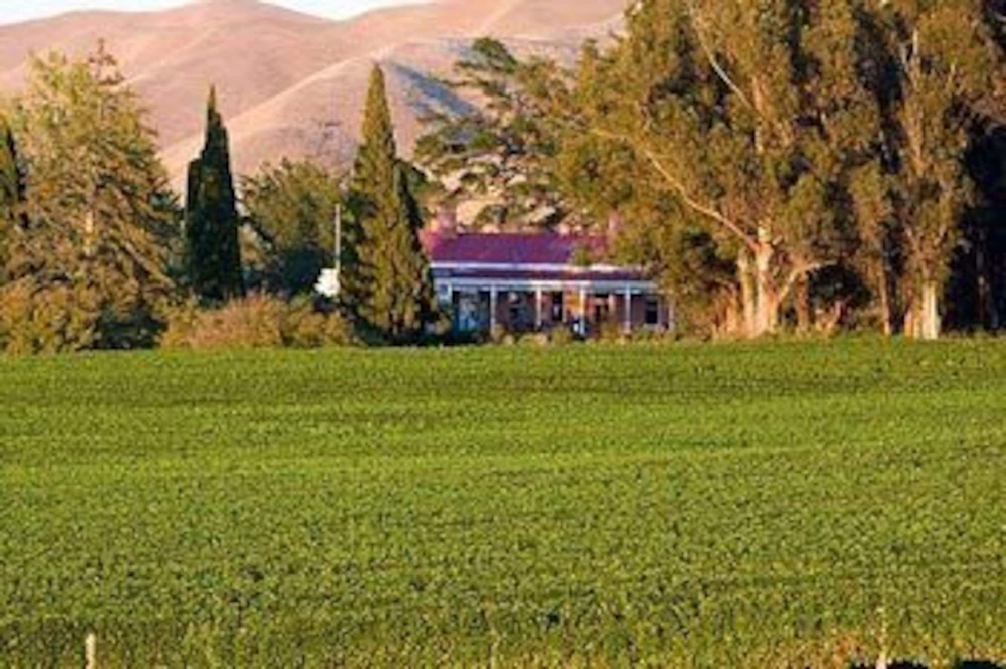 Ugbrooke Country Estate Hotel Lower Dashwood Luaran gambar