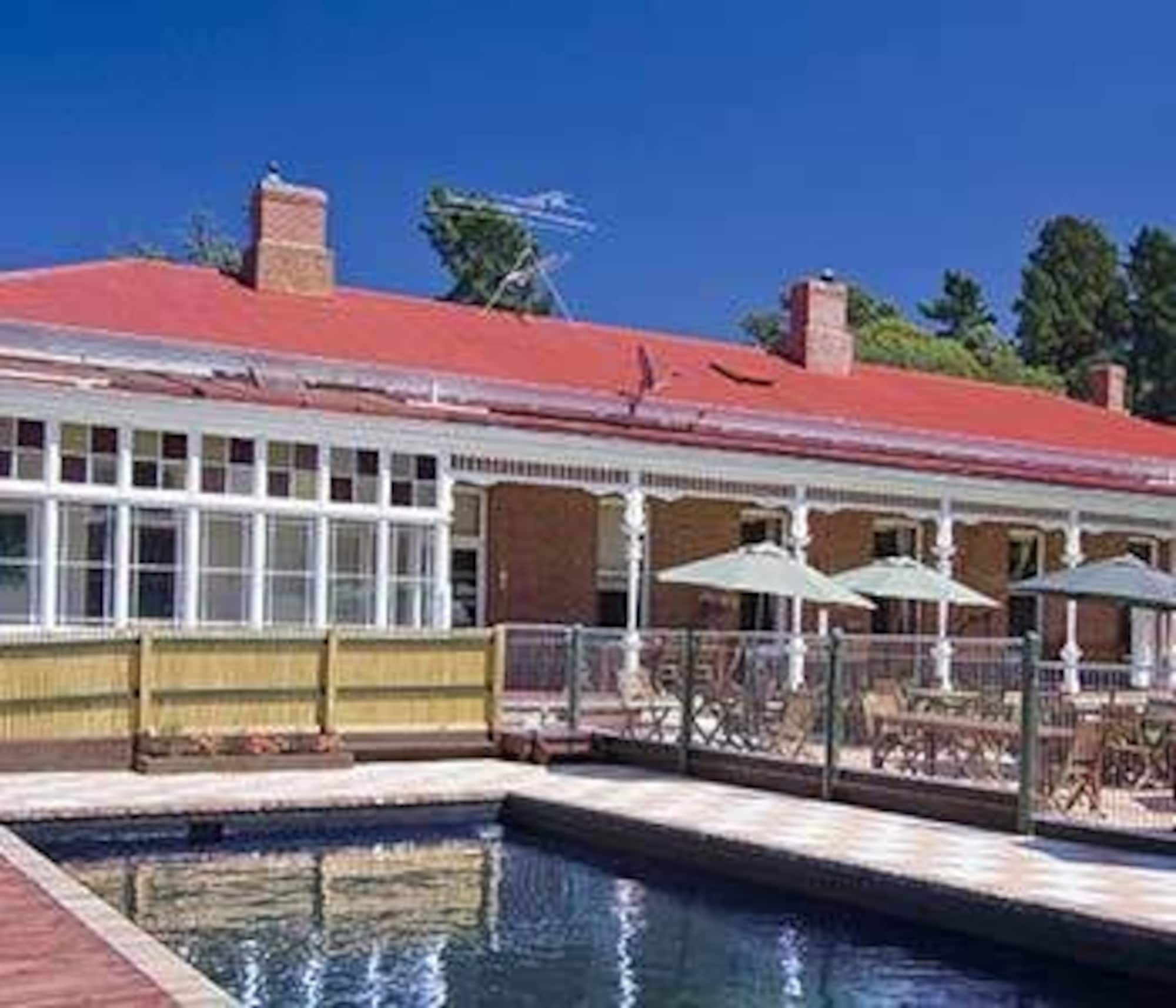 Ugbrooke Country Estate Hotel Lower Dashwood Luaran gambar