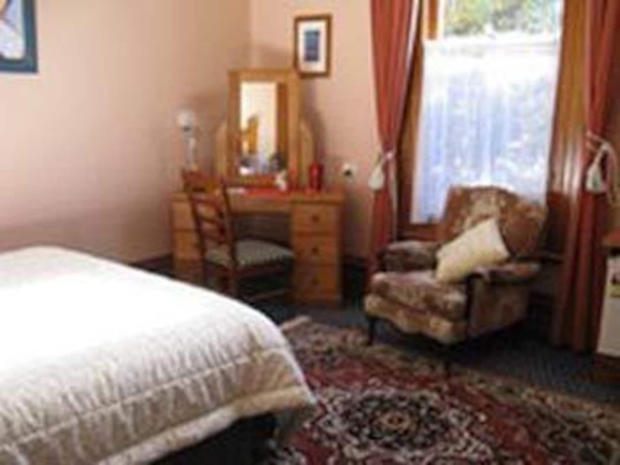 Ugbrooke Country Estate Hotel Lower Dashwood Luaran gambar