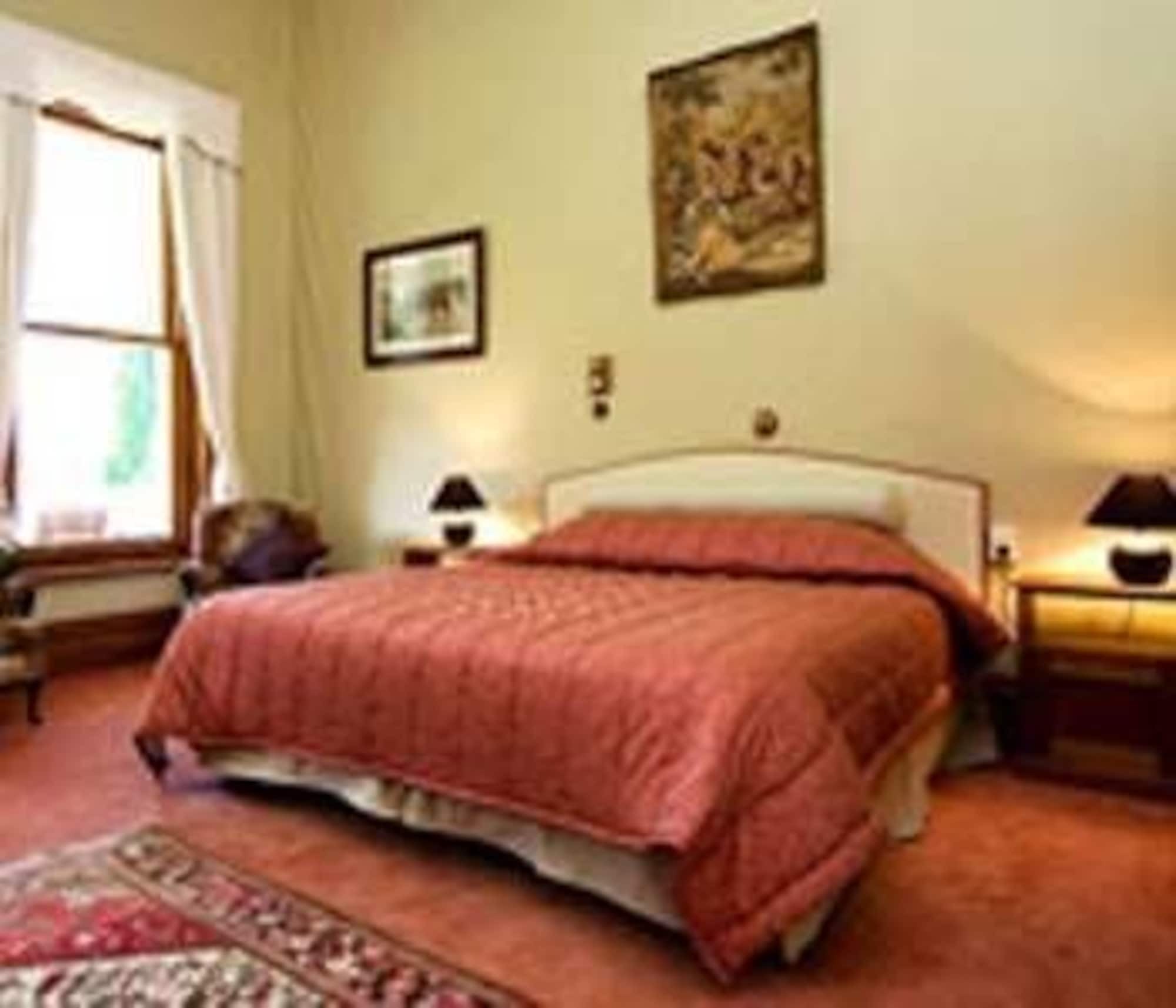 Ugbrooke Country Estate Hotel Lower Dashwood Luaran gambar